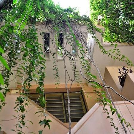 Pallava Dynasty Hotel Махабалипурам Екстериор снимка