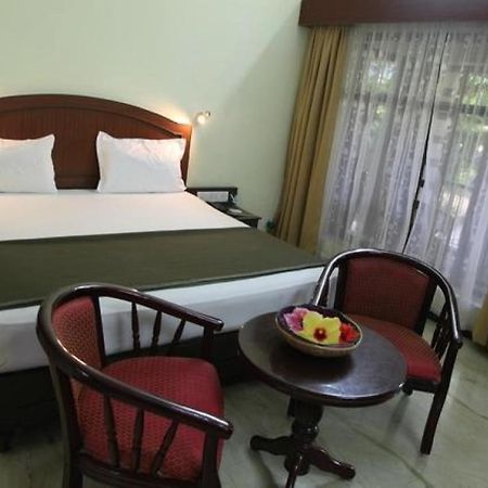Pallava Dynasty Hotel Махабалипурам Екстериор снимка